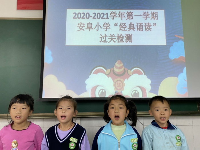 微信圖片_20201225143502.jpg