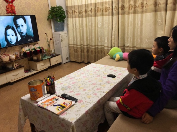 微信圖片_20200407003818.jpg