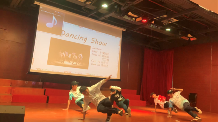 圖片2.png