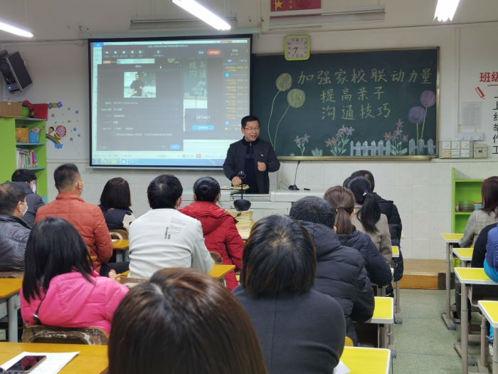 微信圖片_20210114105802.jpg