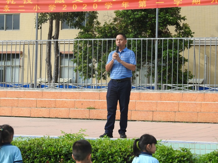 DSCN4872.JPG