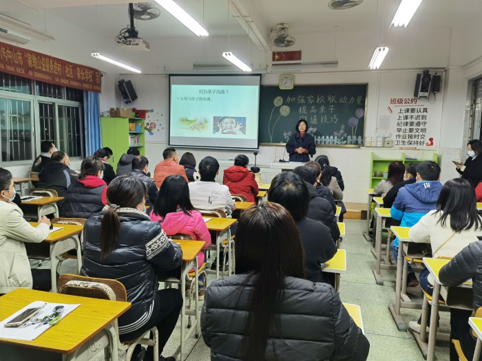 微信圖片_20210114093216.jpg
