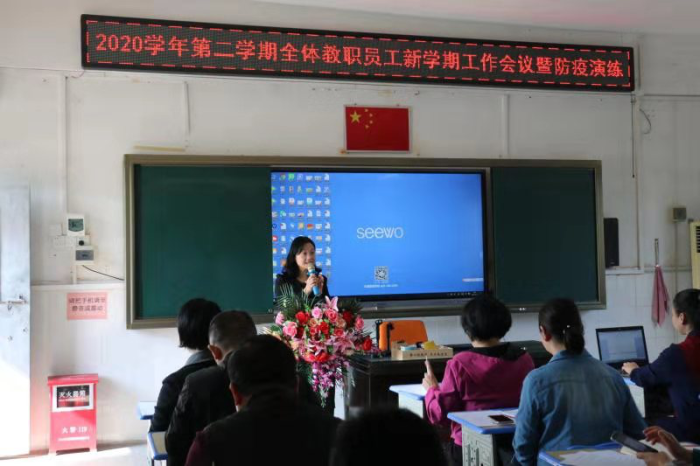 圖片13.png