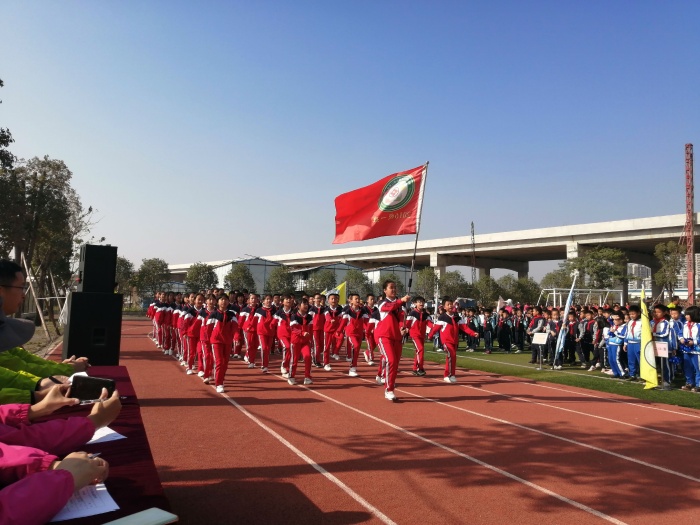 微信圖片_20201204170502.jpg