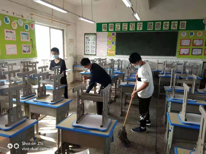 微信圖片_202103021437173.jpg