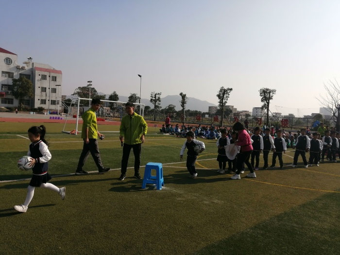 微信圖片_20201204170526.jpg