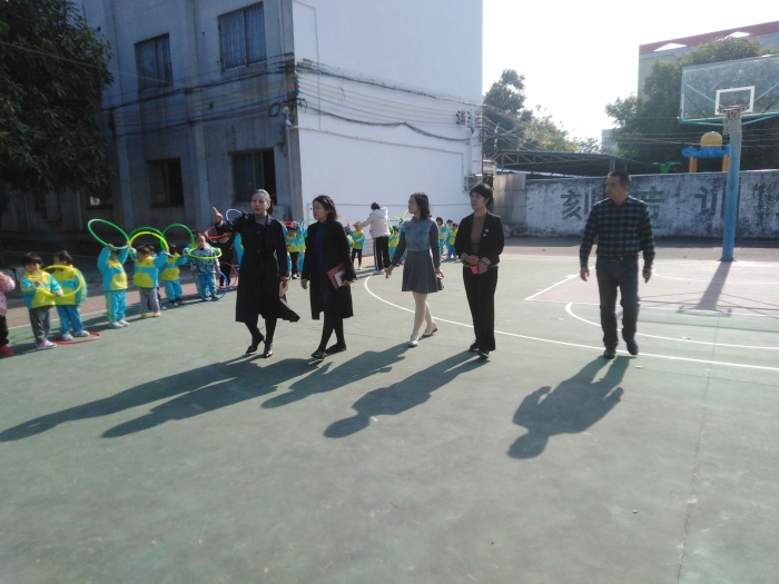 微信圖片_20201209161952.jpg