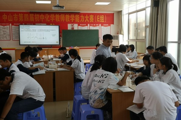 微信圖片_202011270857393.jpg