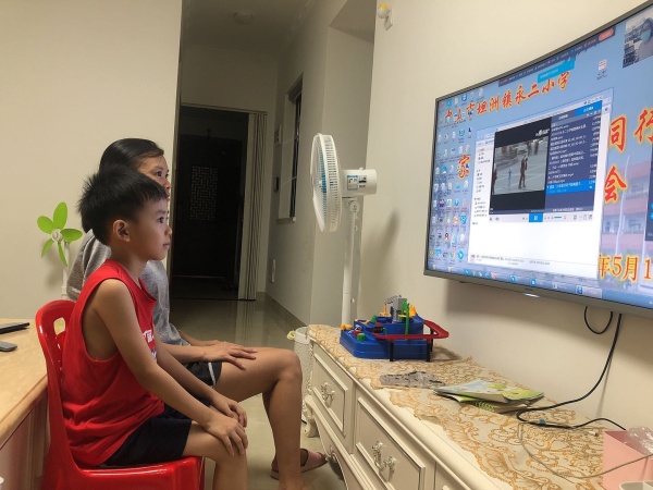 微信圖片_20190517094034.jpg