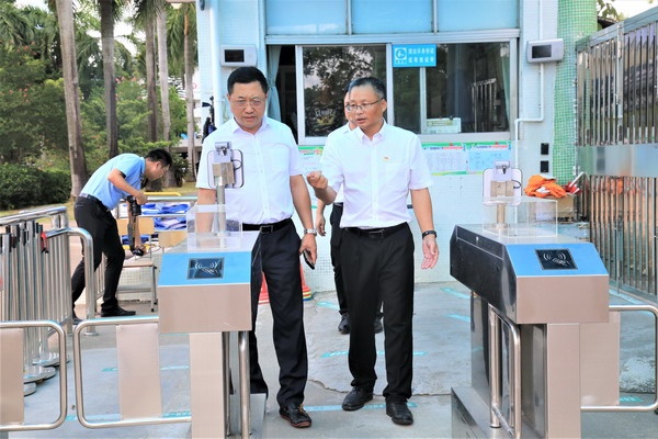 IMG_3119_縮小大小.JPG