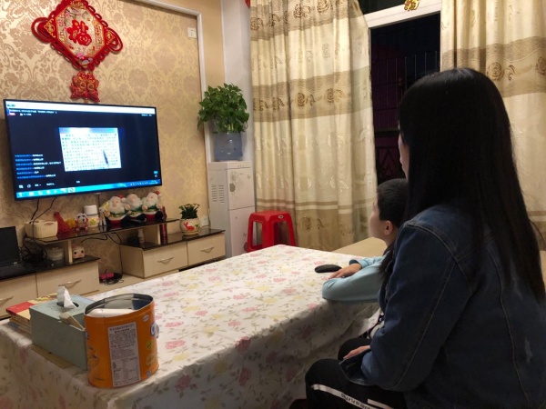 微信圖片_20200414100249.jpg