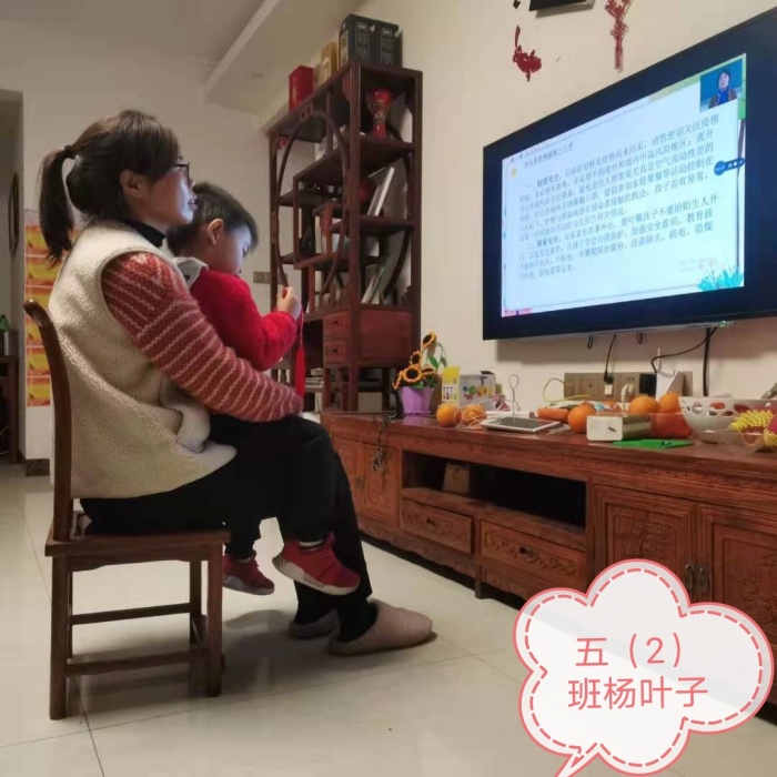 微信圖片_202101201533441.jpg