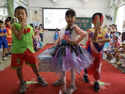 2_縮小大小.jpg