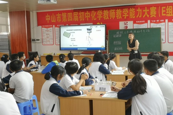 微信圖片_202011270857392.jpg