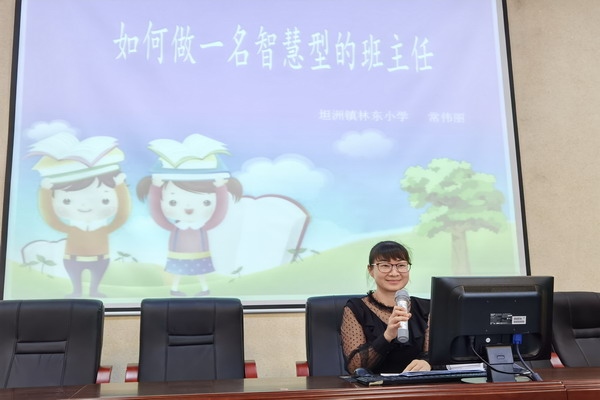 1_縮小大小.jpg