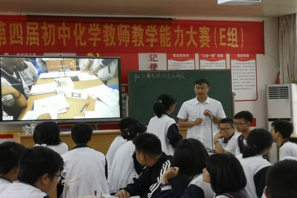 微信圖片_202011270857391.jpg