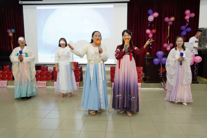 fa26da71be5d558a6895f281ffdefd7.jpg