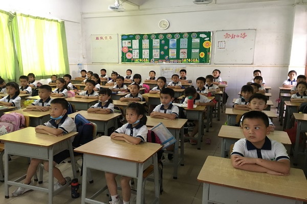 5_縮小大小.jpg