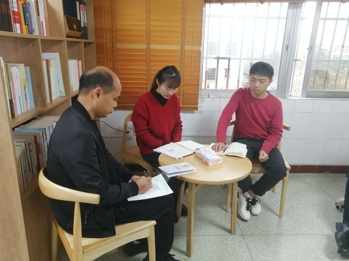 微信圖片_20210305091205.jpg