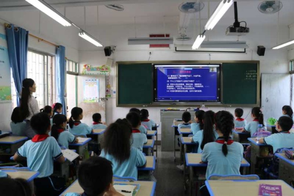 微信圖片_20200622102015.jpg