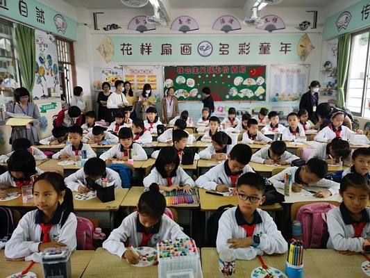 4_縮小大小.jpg