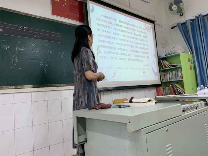 微信圖片_20200908094559.jpg
