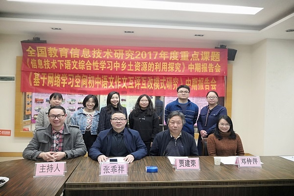 微信圖片_20210129141821.jpg