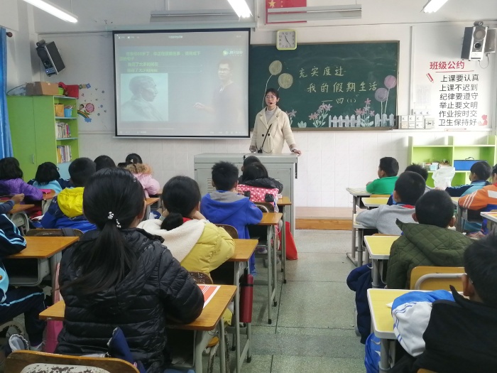 微信圖片_2021011515525810.jpg