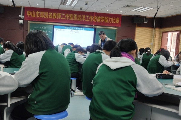 20201218082510.jpg