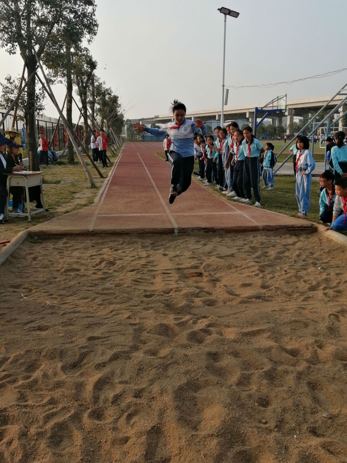 微信圖片_20201204170356.jpg