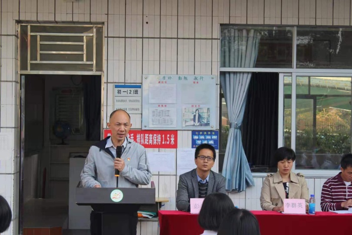 微信圖片_20210223181642.jpg