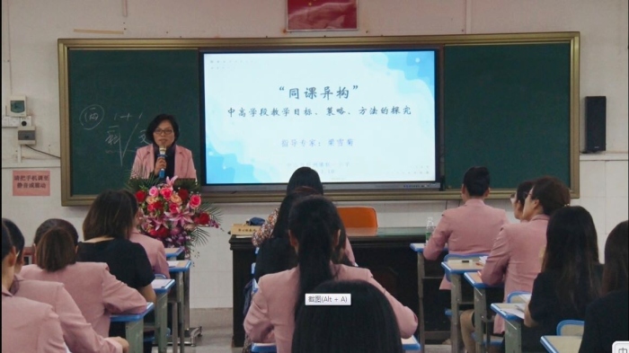 微信圖片_20210315083935.jpg