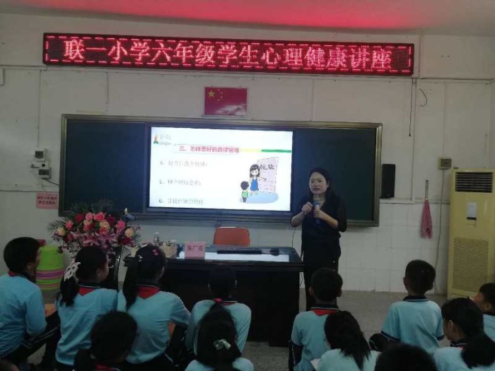 微信圖片_20201103084239.jpg