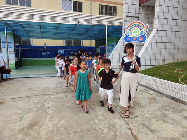 DSCN4696.JPG