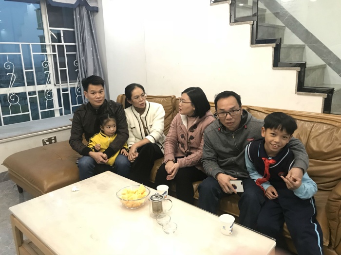 微信圖片_202012250908073.jpg