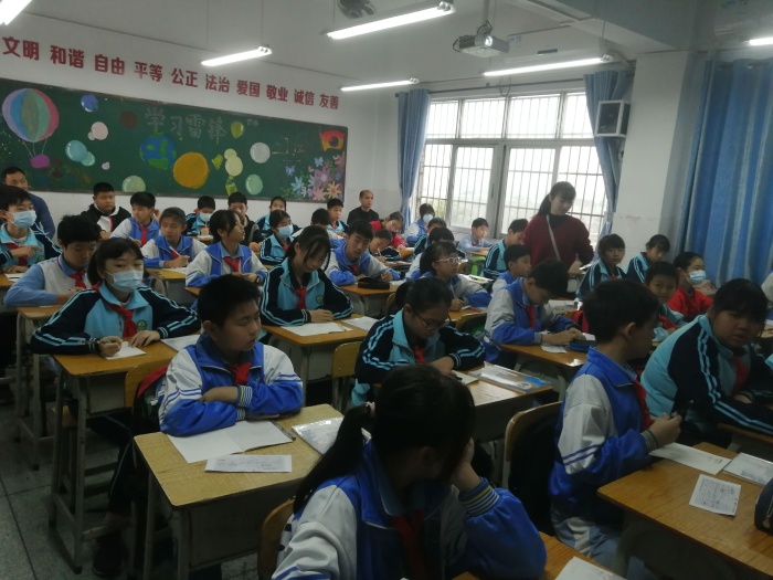 微信圖片_20210305091045.jpg