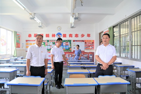 IMG_3189_縮小大小.JPG
