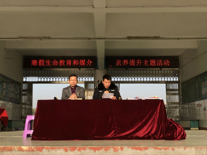 微信圖片_20210115154724.jpg