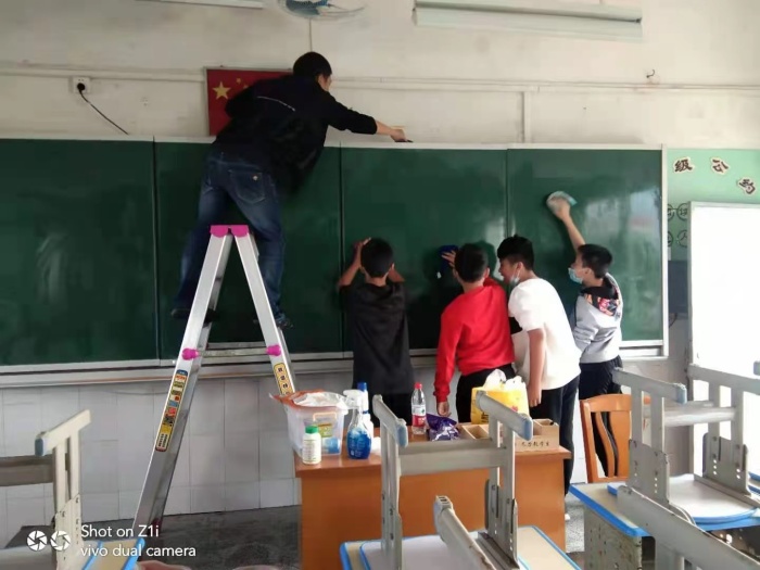 微信圖片_202103021437172.jpg