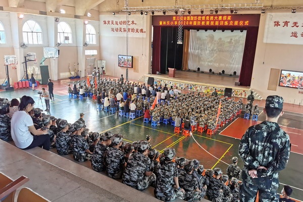 4_縮小大小.jpg