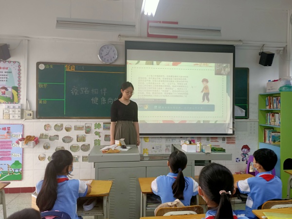 微信圖片_20200528083242.jpg