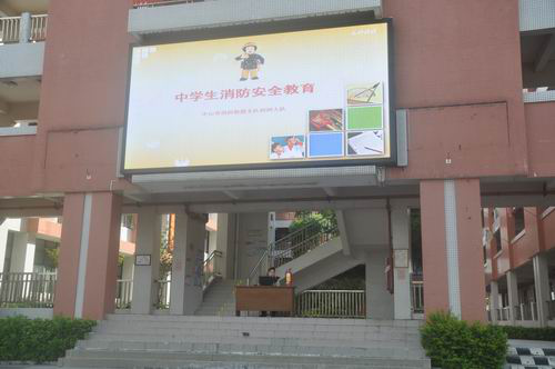 圖片1.png