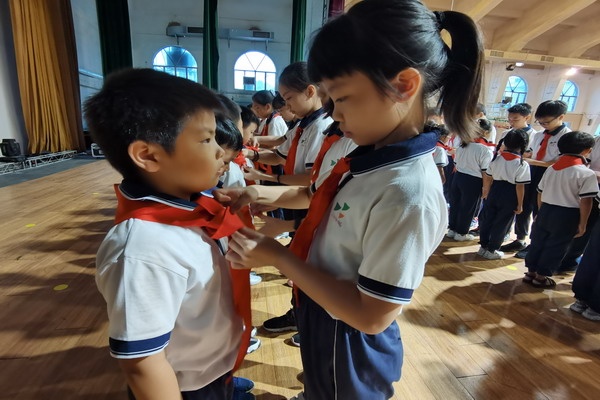 3_縮小大小.jpg