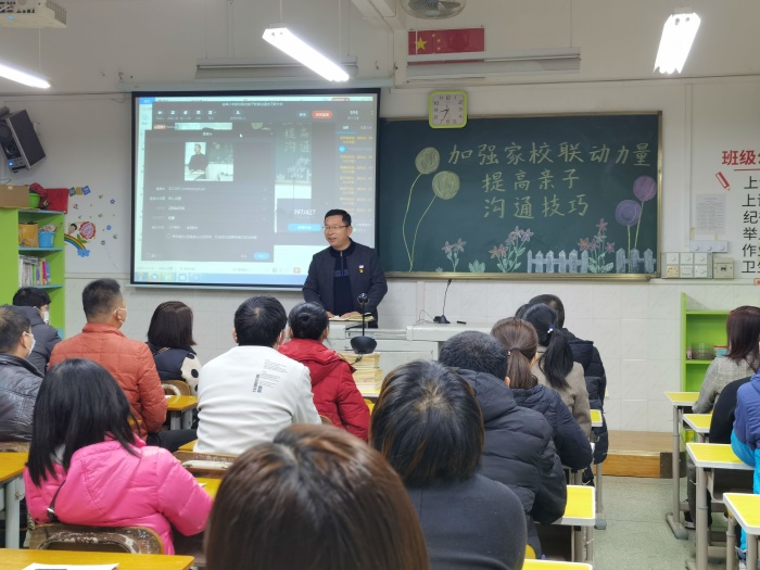微信圖片_20210114093211.jpg