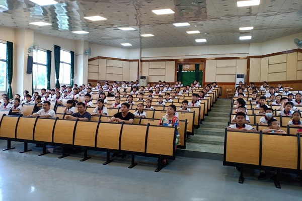 1_縮小大小.jpg