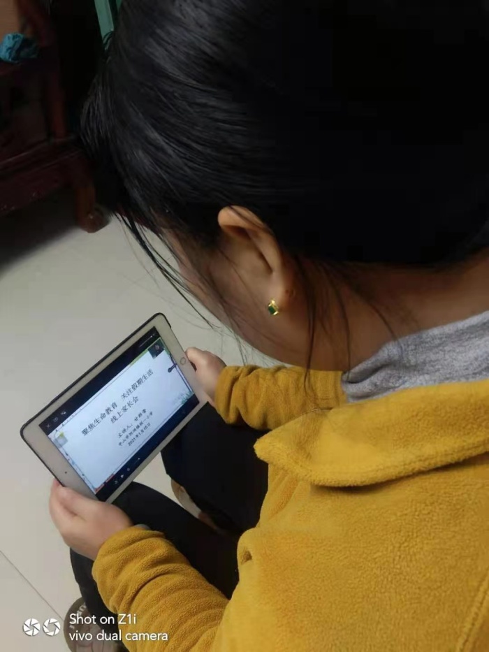 微信圖片_202101201533453.jpg