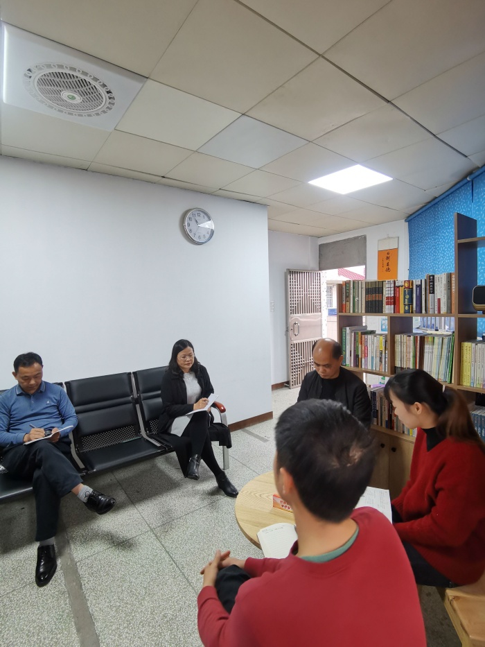 微信圖片_20210305091128.jpg