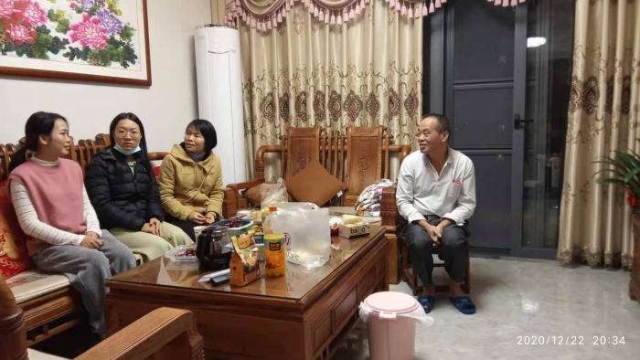 微信圖片_20201225090915.jpg