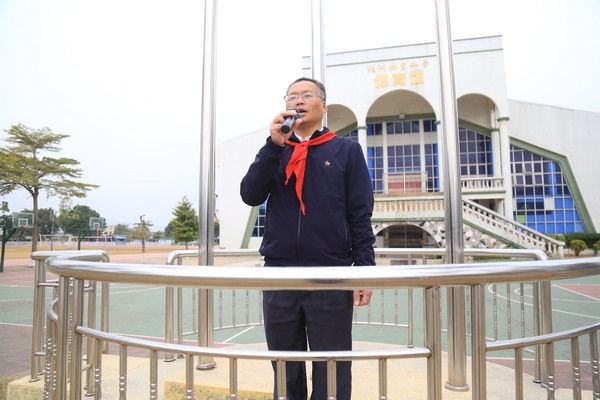 1_縮小大小.JPG