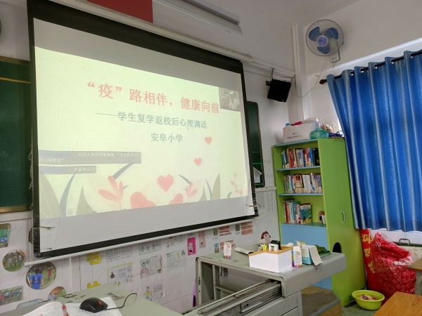 微信圖片_20200528083250.jpg